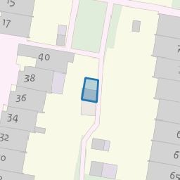 Perceel LLS00-M-8039