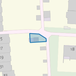 Perceel LLS00-M-8041