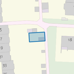 Perceel LLS00-M-8042