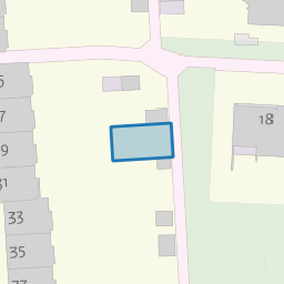 Perceel LLS00-M-8043