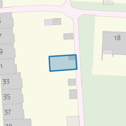 Perceel LLS00-M-8044