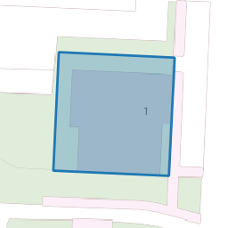 Perceel LLS00-M-8047