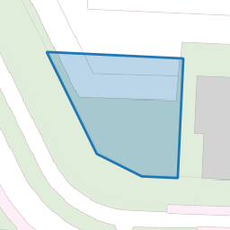 Perceel LLS00-M-8048