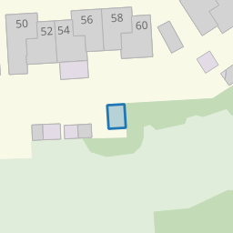 Perceel LLS00-M-8050