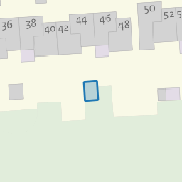 Perceel LLS00-M-8053