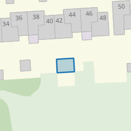 Perceel LLS00-M-8054