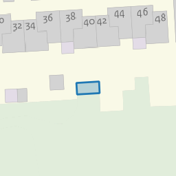 Perceel LLS00-M-8055