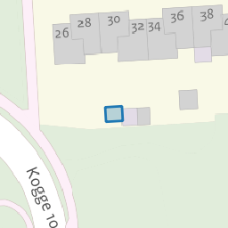 Perceel LLS00-M-8058