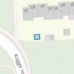 Perceel LLS00-M-8059