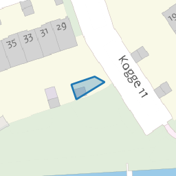 Perceel LLS00-M-8063