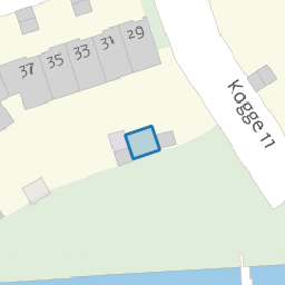 Perceel LLS00-M-8064