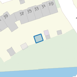 Perceel LLS00-M-8065