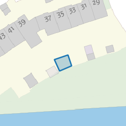 Perceel LLS00-M-8066