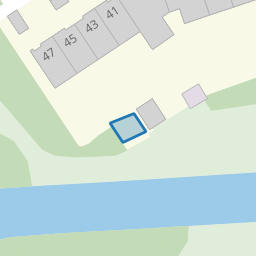 Perceel LLS00-M-8067