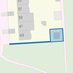 Perceel LLS00-M-8069