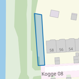 Perceel LLS00-M-8073