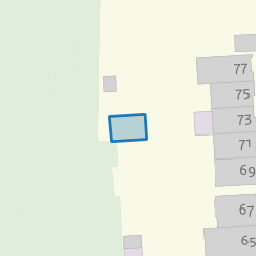 Perceel LLS00-M-8075