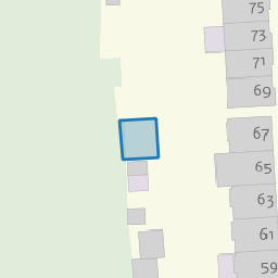 Perceel LLS00-M-8077