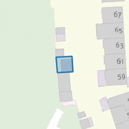 Perceel LLS00-M-8079