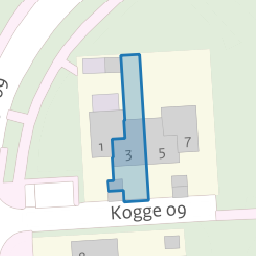 Perceel LLS00-M-8096