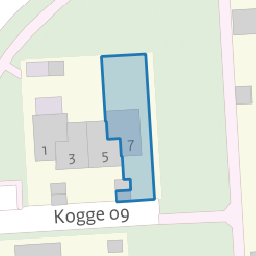 Perceel LLS00-M-8098