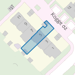 Perceel LLS00-M-8102