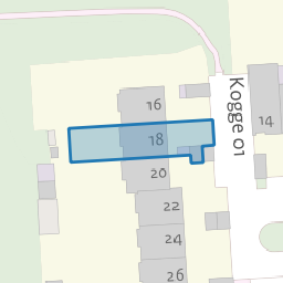 Perceel LLS00-M-8106