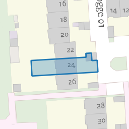 Perceel LLS00-M-8109