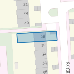 Perceel LLS00-M-8111