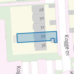 Perceel LLS00-M-8114