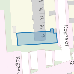 Perceel LLS00-M-8115