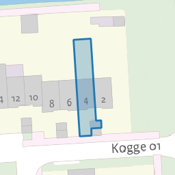 Perceel LLS00-M-8117