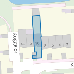 Perceel LLS00-M-8120