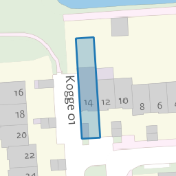 Perceel LLS00-M-8122