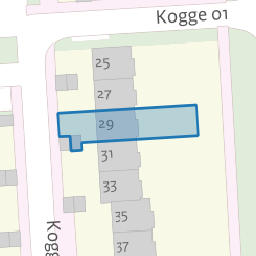 Perceel LLS00-M-8125