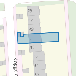 Perceel LLS00-M-8126