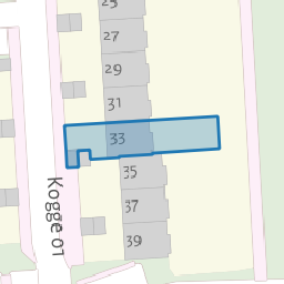 Perceel LLS00-M-8127