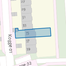 Perceel LLS00-M-8128