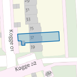 Perceel LLS00-M-8129