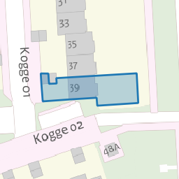 Perceel LLS00-M-8130