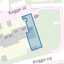 Perceel LLS00-M-8131