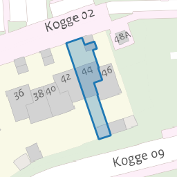 Perceel LLS00-M-8132