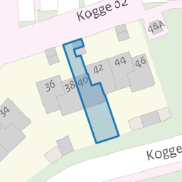 Perceel LLS00-M-8134