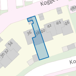 Perceel LLS00-M-8135