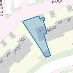 Perceel LLS00-M-8136