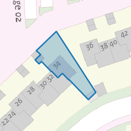 Perceel LLS00-M-8137