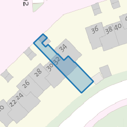 Perceel LLS00-M-8138