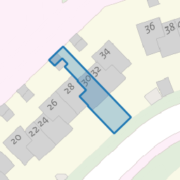 Perceel LLS00-M-8139