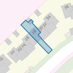 Perceel LLS00-M-8140