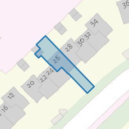 Perceel LLS00-M-8141